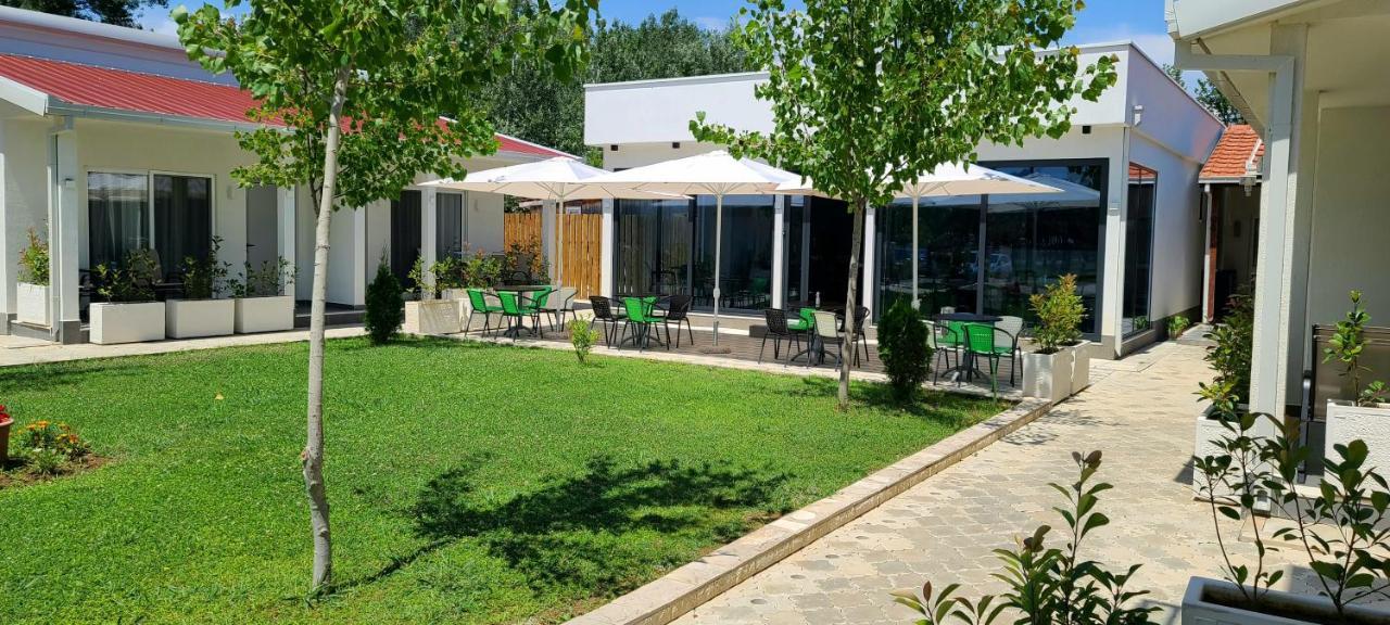 Appartamento Casa Al Mare *