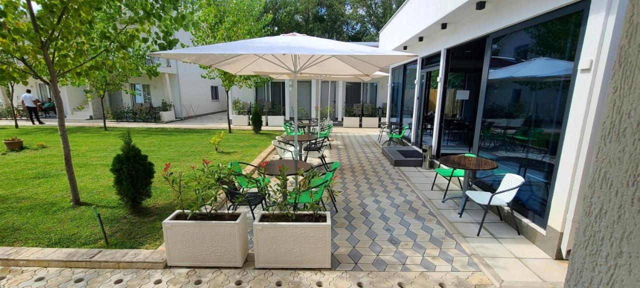 Casa Al Mare Appartamento