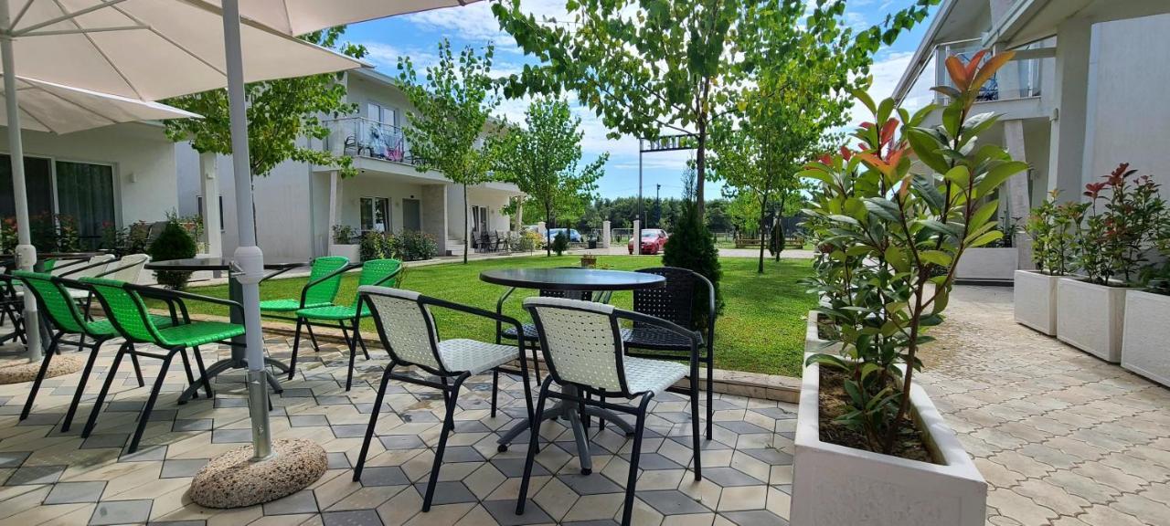 Casa Al Mare *