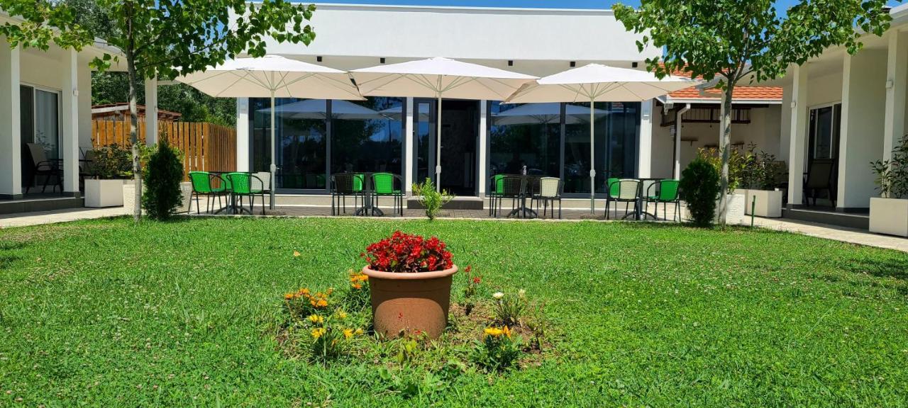 Casa Al Mare * Ulcinj