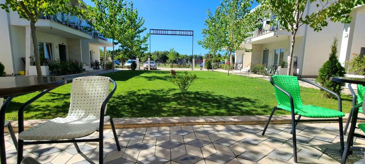 Appartamento Casa Al Mare *